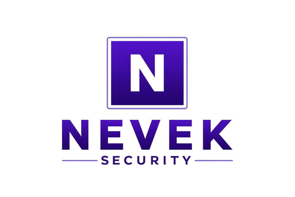 Nevek Security NZ