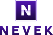 Nevek Security NZ